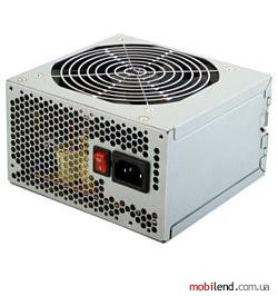 Chieftec GPS-550AB A 550W