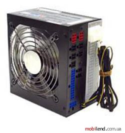 Chieftec GPS-560AB-A-C 560W