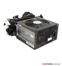Chieftec GPS-560AB-A 560W