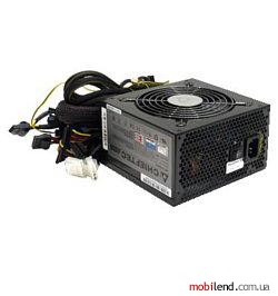 Chieftec GPS-620AB-A 620W