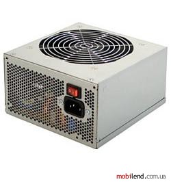 Chieftec GPS-650AB A 650W