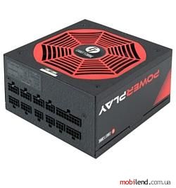 Chieftec GPU-1050FC 1050W