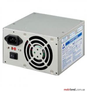 Chieftec HPC-360-101