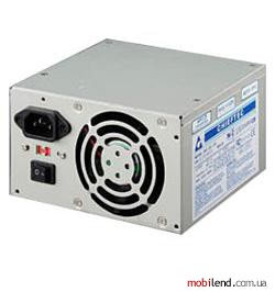 Chieftec HPC-360-101 360W