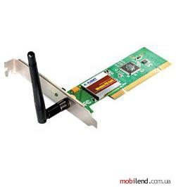 Chieftec HPC-420-302DF 420W