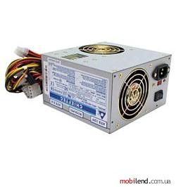 Chieftec HPC360-202DF 360W