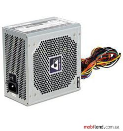 Chieftec HPS-350NS 350W