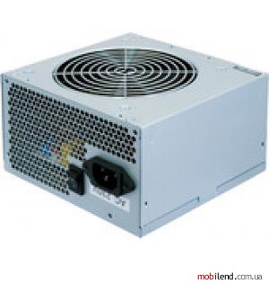 Chieftec iArena 400W (GPA-400S8)