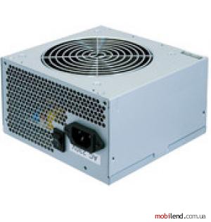 Chieftec iArena 550W (GPA-550S)