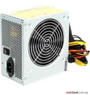 Chieftec iArena 600W (GPA-600S)