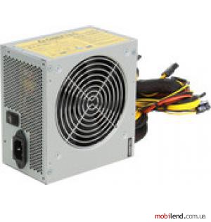 Chieftec iArena 700W (GPA-700S)