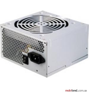 Chieftec iArena ANP-355A12 355W