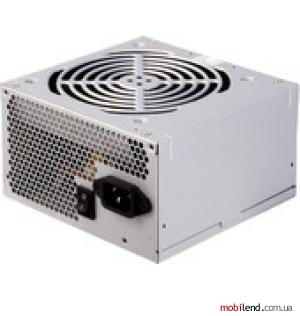 Chieftec iArena ANP-405A12 405W