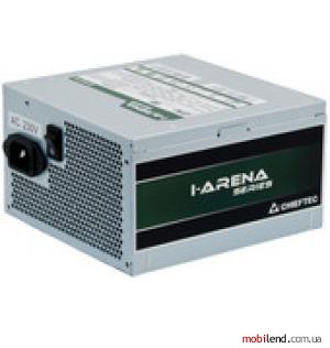Chieftec iArena GPA-350B8