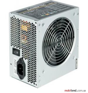Chieftec iArena GPA-350S8 350W