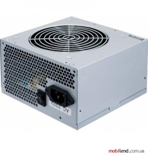 Chieftec iARENA GPA-400S