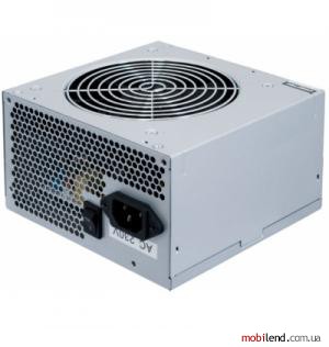 Chieftec iARENA GPA-400S8