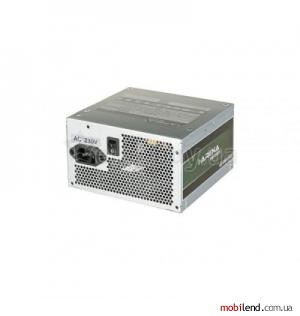 Chieftec iARENA GPA-450B8