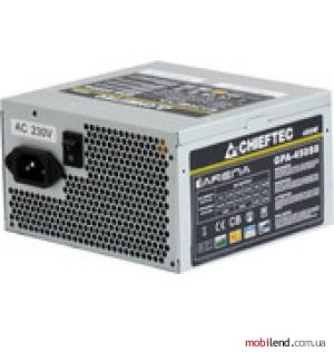 Chieftec iArena GPA-450S8 450W
