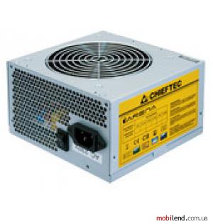 Chieftec iArena GPA-450S 450W