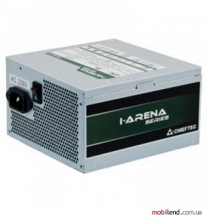 Chieftec iARENA GPA-500B8