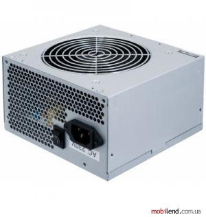 Chieftec iARENA GPA-500S