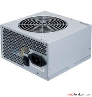 Chieftec iArena GPA-500S 500W