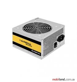 Chieftec iArena GPA-550S