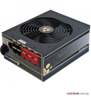 Chieftec Navitas GPM-1250C