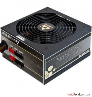 Chieftec Navitas GPM-650C