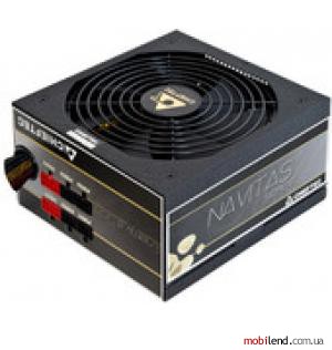 Chieftec Navitas GPM-750C 750W