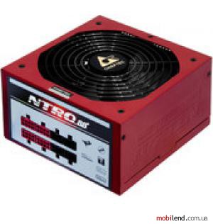 Chieftec Nitro 88 1000W (SPS-1000C)