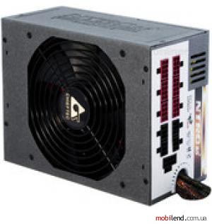 Chieftec Nitro BPS-1200C