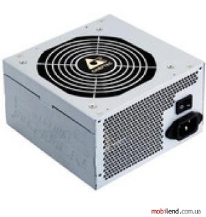 Chieftec Nitro BPS-350S