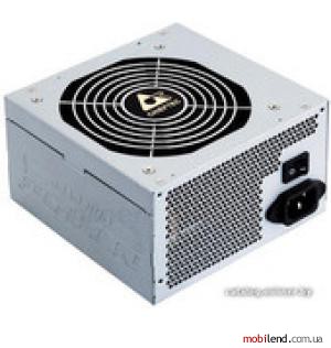 Chieftec Nitro BPS-400S