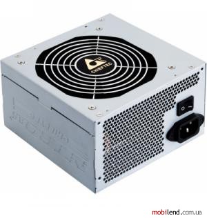 Chieftec Nitro BPS-450S