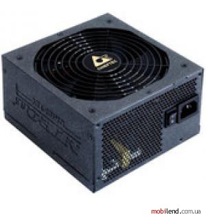 Chieftec Nitro BPS-550C
