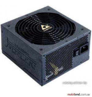 Chieftec Nitro BPS-650C