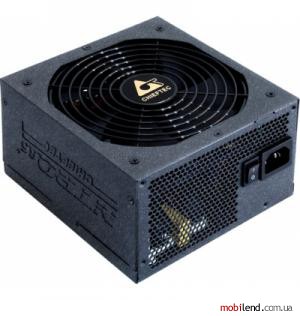 Chieftec Nitro BPS-750C