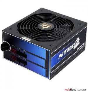 Chieftec Nitro II BPS-750C2