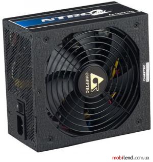 Chieftec Nitro II BPS-850C2