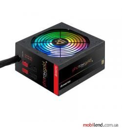 Chieftec Photon 750W (CTG-750C-RGB)