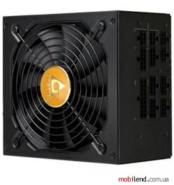 Chieftec Polaris 1050W (PPS-1050FC)