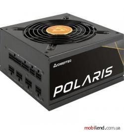 Chieftec Polaris 650W (PPS-650FC)