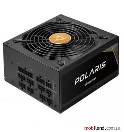 Chieftec Polaris 850W (PPS-850FC)