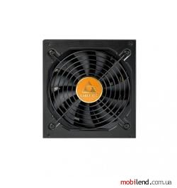 Chieftec Polaris (PPS-1250FC)