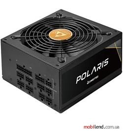 Chieftec Polaris PPS-850FC