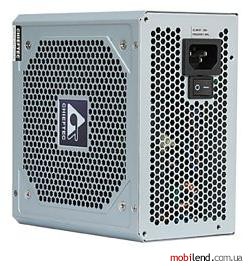 Chieftec PPS-500S 500W