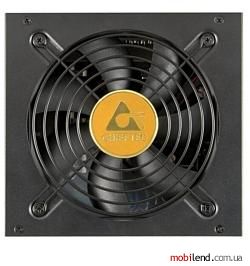 Chieftec PPS-550FC 550W