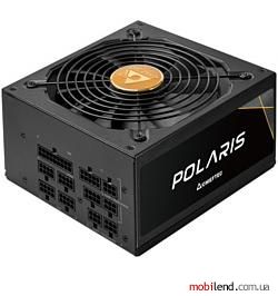 Chieftec PPS-850FC 850W